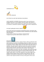 GARGADAN SO 2.docx